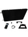 Vintage Air AC Condenser & Drier SureFit Fits Chevelle 1964-67 Kit 021252 Air Conditioning Driers and Accumulators Vintage Air - Micks Gone Bush