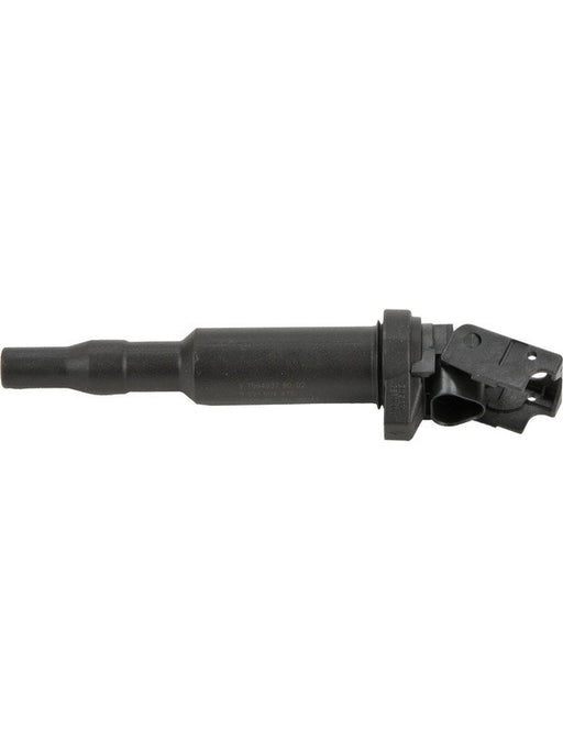 Bosch Ignition Coil 0221504470 Coils, Modules, Pickups BOSCH - Micks Gone Bush