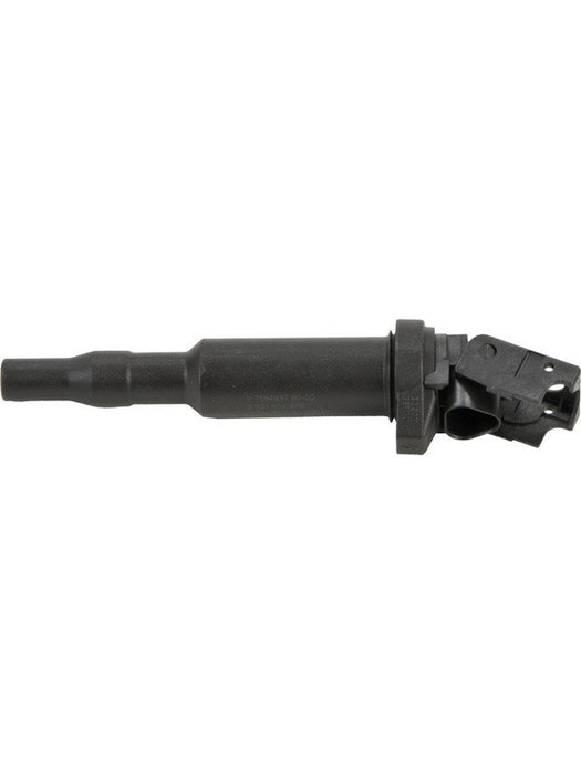 Bosch Ignition Coil 0221504470 Coils, Modules, Pickups BOSCH - Micks Gone Bush