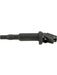 Bosch Ignition Coil 0221504470 Coils, Modules, Pickups BOSCH - Micks Gone Bush