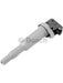 Bosch Ignition Coil 0221504801 Coils, Modules, Pickups BOSCH - Micks Gone Bush