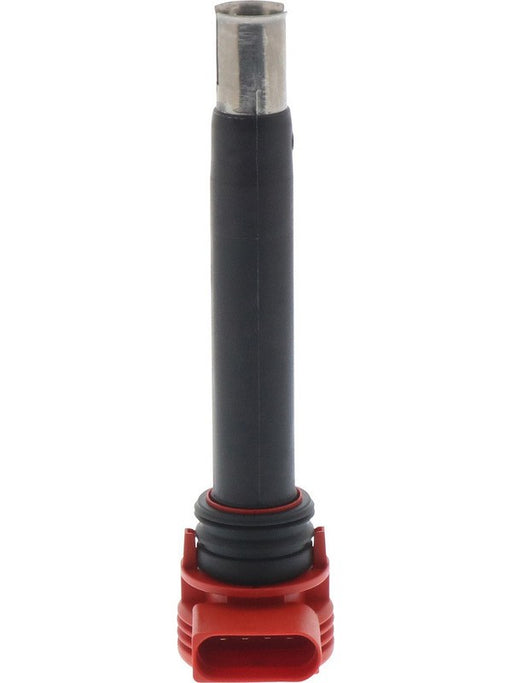 Bosch Ignition Coil 0221604800 Coils, Modules, Pickups BOSCH - Micks Gone Bush