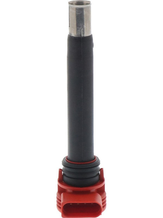 Bosch Ignition Coil 0221604800 Coils, Modules, Pickups BOSCH - Micks Gone Bush
