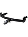 Hayman Reese Towbar For Land Rover Discovery Series 3 04/2005 On 02387R Hayman Reese - Micks Gone Bush