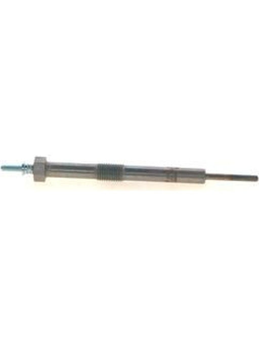 Bosch Glow Plug 0250201034 Spark Plugs & Glow Plugs BOSCH - Micks Gone Bush