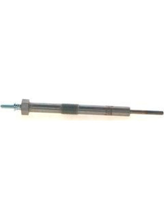 Bosch Glow Plug 0250201034 Spark Plugs & Glow Plugs BOSCH - Micks Gone Bush