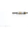 Bosch Glow Plug 0250201055 Spark Plugs & Glow Plugs BOSCH - Micks Gone Bush