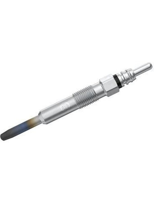 Bosch Glow Plug 0250202022 Spark Plugs & Glow Plugs BOSCH - Micks Gone Bush