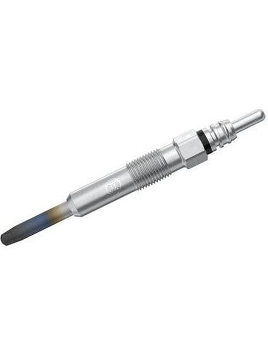 Bosch Glow Plug 0250202022 Spark Plugs & Glow Plugs BOSCH - Micks Gone Bush