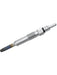 Bosch Glow Plug 0250202022 Spark Plugs & Glow Plugs BOSCH - Micks Gone Bush