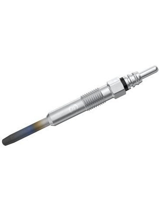 Bosch Glow Plug 0250202023 Spark Plugs & Glow Plugs BOSCH - Micks Gone Bush