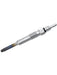 Bosch Glow Plug 0250202023 Spark Plugs & Glow Plugs BOSCH - Micks Gone Bush