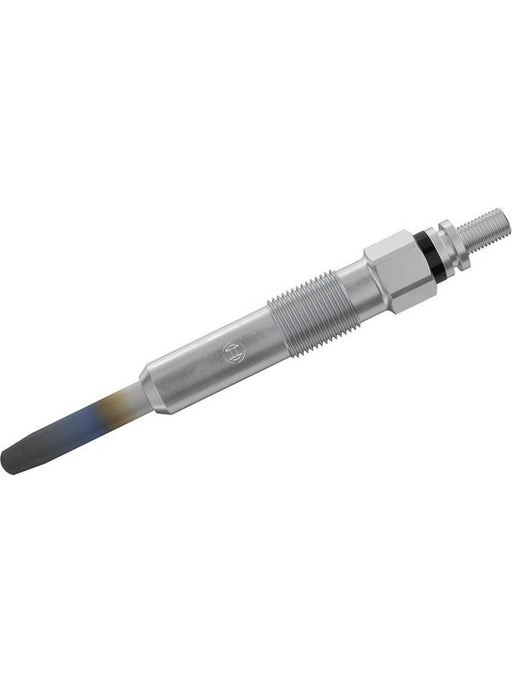 Bosch Glow Plug 0250202025 Spark Plugs & Glow Plugs BOSCH - Micks Gone Bush