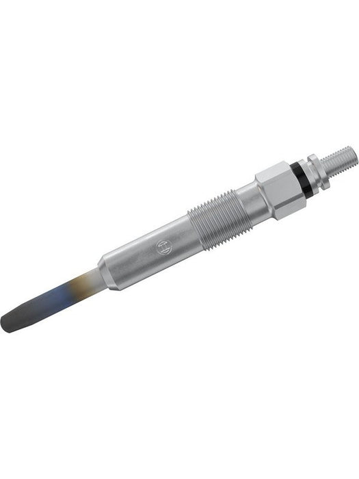 Bosch Glow Plug 0250202025 Spark Plugs & Glow Plugs BOSCH - Micks Gone Bush