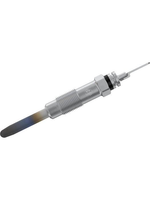 Bosch Glow Plug Duraterm Thread: M10, Length: 84mm 0250202126 Spark Plugs & Glow Plugs BOSCH - Micks Gone Bush
