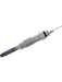 Bosch Glow Plug Duraterm Thread: M10, Length: 84mm 0250202126 Spark Plugs & Glow Plugs BOSCH - Micks Gone Bush