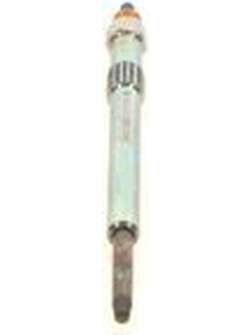 Bosch Glow Plug Duraterm Thread: M10, Length: 147mm 0250202130 Spark Plugs & Glow Plugs BOSCH - Micks Gone Bush