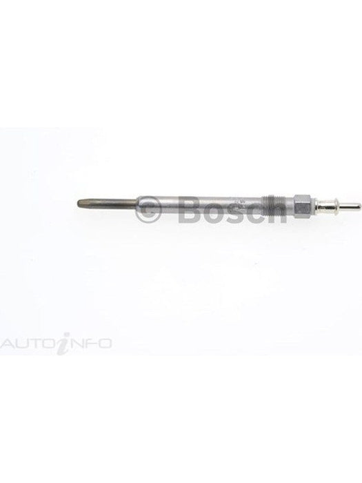 Bosch Glow Plug 0250202142 Spark Plugs & Glow Plugs BOSCH - Micks Gone Bush