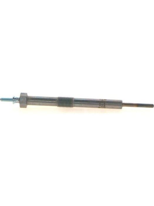 Bosch Glow Plug Duraterm Thread: M10, Length: 136mm 0250203011 Spark Plugs & Glow Plugs BOSCH - Micks Gone Bush