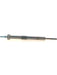 Bosch Glow Plug Duraterm Thread: M10, Length: 136mm 0250203011 Spark Plugs & Glow Plugs BOSCH - Micks Gone Bush