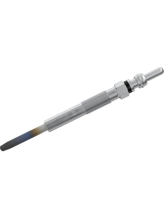 Bosch Glow Plug Duraterm Thread: M8, Length: 125mm 0250203012 Spark Plugs & Glow Plugs BOSCH - Micks Gone Bush