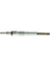 Bosch Glow Plug 0250212009 Spark Plugs & Glow Plugs BOSCH - Micks Gone Bush