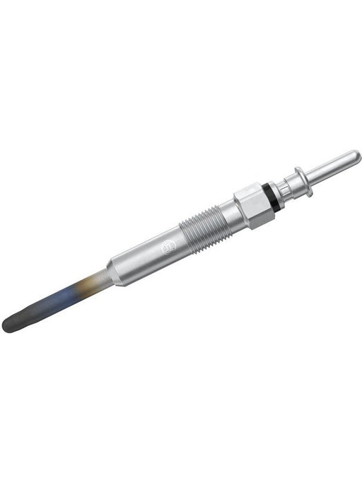 Bosch Glow Plug Duraterm Thread: M10, Length: 105mm Pin Connector 0250212013 Spark Plugs & Glow Plugs BOSCH - Micks Gone Bush