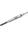 Bosch Glow Plug Duraterm Thread: M10, Length: 105mm Pin Connector 0250212013 Spark Plugs & Glow Plugs BOSCH - Micks Gone Bush