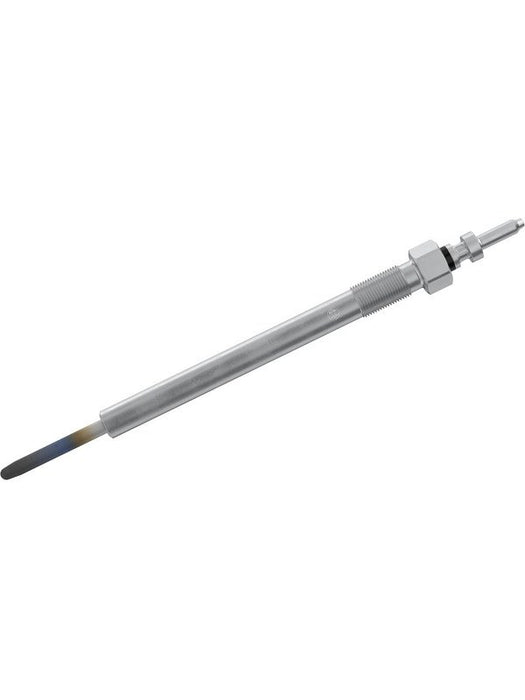 Bosch Glow Plug Duraterm Thread: M10, Length: 156mm 0250213006 Spark Plugs & Glow Plugs BOSCH - Micks Gone Bush