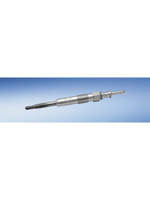 Bosch Sheathed Element Glow Plug 0250402002 Spark Plugs & Glow Plugs BOSCH - Micks Gone Bush