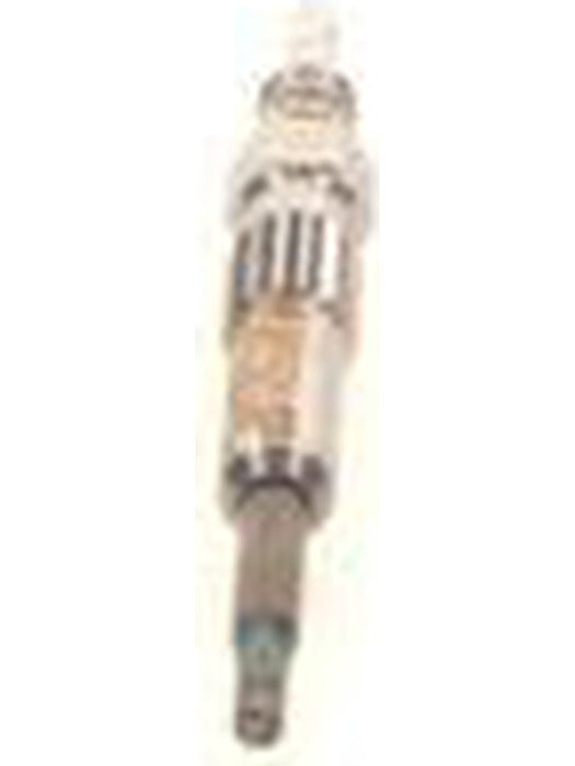Bosch Glow Plug 0250402005 Spark Plugs & Glow Plugs BOSCH - Micks Gone Bush