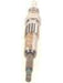Bosch Glow Plug 0250402005 Spark Plugs & Glow Plugs BOSCH - Micks Gone Bush