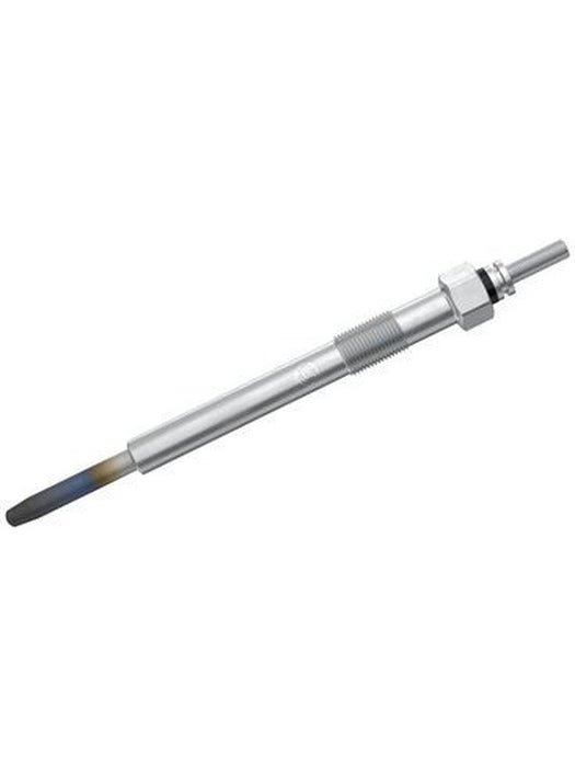 Bosch Glow Plug 0250403001 Spark Plugs & Glow Plugs BOSCH - Micks Gone Bush