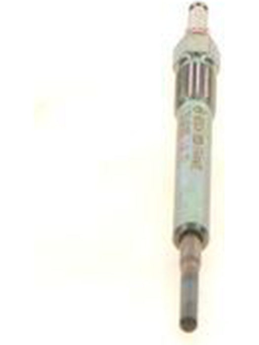 Bosch Glow Plug Duraterm Thread: M8, Length: 118mm 0250403002 Spark Plugs & Glow Plugs BOSCH - Micks Gone Bush