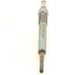 Bosch Glow Plug Duraterm Thread: M8, Length: 118mm 0250403002 Spark Plugs & Glow Plugs BOSCH - Micks Gone Bush