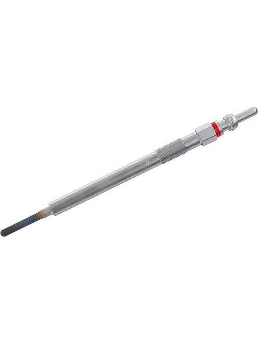 Bosch Hole-Type Nozzle 0250403004 Fuel Injectors BOSCH - Micks Gone Bush