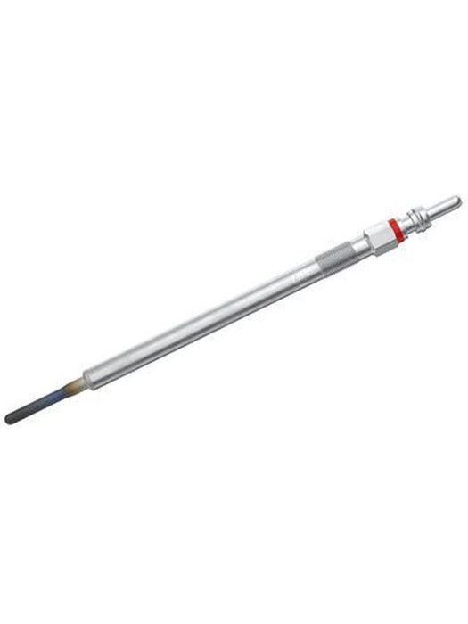 Bosch Glow Plug 0250403008 Spark Plugs & Glow Plugs BOSCH - Micks Gone Bush