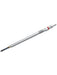 Bosch Glow Plug 0250403008 Spark Plugs & Glow Plugs BOSCH - Micks Gone Bush