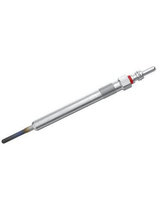 Bosch Glow Plug 0250403009 Spark Plugs & Glow Plugs BOSCH - Micks Gone Bush