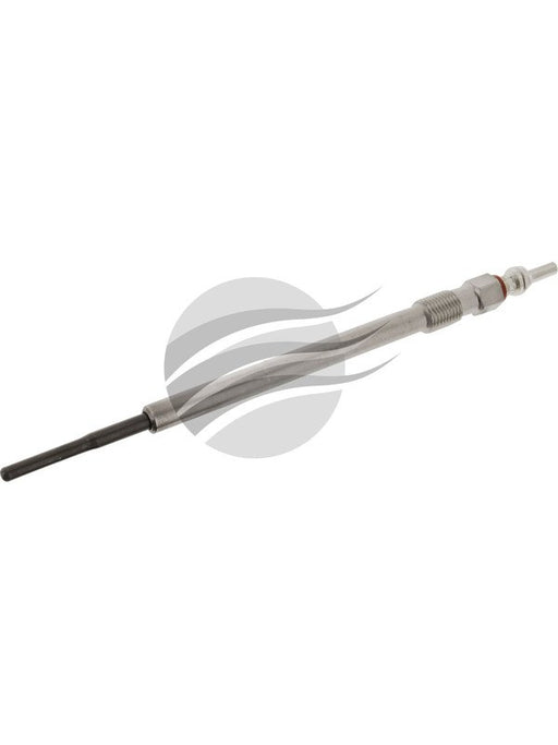 Bosch Sheathed Element Glow Plug 0250403011 Spark Plugs & Glow Plugs BOSCH - Micks Gone Bush