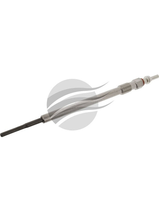 Bosch Sheathed Element Glow Plug 0250403011 Spark Plugs & Glow Plugs BOSCH - Micks Gone Bush