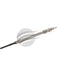 Bosch Sheathed Element Glow Plug 0250403011 Spark Plugs & Glow Plugs BOSCH - Micks Gone Bush