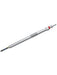 Bosch Glow Plug Duraterm Thread: M8, Length: 145mm 0250403019 Spark Plugs & Glow Plugs BOSCH - Micks Gone Bush