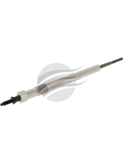 Bosch Glow Plug Duraterm Thread M10 Length 148mm Connector Type 0250403024 Spark Plugs & Glow Plugs BOSCH - Micks Gone Bush