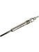 Bosch Glow Plug Duraterm Fits Everest UA YNWS 2.0 Ranger Transit 0250403053 Spark Plugs & Glow Plugs BOSCH - Micks Gone Bush