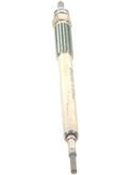 Bosch Glow Plug 0250523004 Spark Plugs & Glow Plugs BOSCH - Micks Gone Bush
