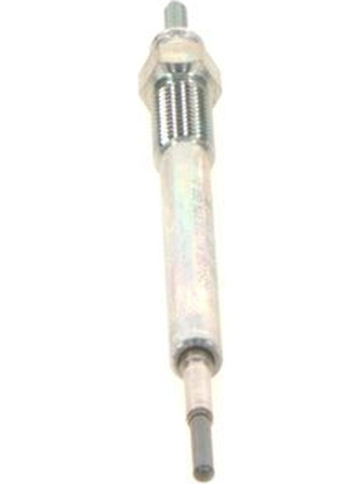 Bosch Glow Plug 0250523010 Spark Plugs & Glow Plugs BOSCH - Micks Gone Bush