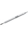Bosch Glow Plug 0250603001 Spark Plugs & Glow Plugs BOSCH - Micks Gone Bush