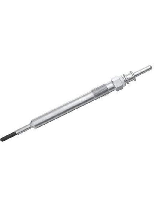 Bosch Glow Plug Duraspeed Thread: M10, Length: 134mm 0250603006 Spark Plugs & Glow Plugs BOSCH - Micks Gone Bush