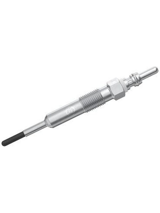 Bosch Glow Plug Duraspeed Thread: M10, Length: 96mm 0250603021 Spark Plugs & Glow Plugs BOSCH - Micks Gone Bush